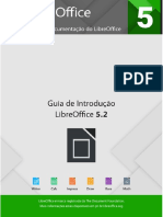 GS5200-Guia-de-Introducao-LibreOffice5-2.pdf