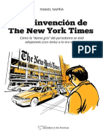 The New York Times.pdf