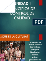 Unidad 1