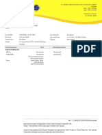 Lab Result-1807020001