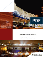 TENSOESTRUCTURAS_2017_.pdf