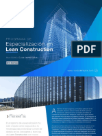 Especialización-en-Lean-Construction.pdf