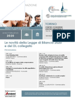 Brochure_SERATA_AGGIORNAMENTO_2020_Eutekne