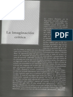 Goloboff El escritor como crítico (1).pdf