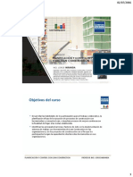 Planificacion y control de proyectos con Lean Construction.pdf