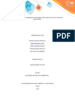 Borrador de Consolidado Final.1docx (1).docx