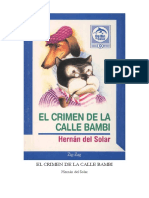 EL_CRIMEN_DE_LA_CALLE_BAMBI           -HERNAN_DEL_SOLAR-.pdf