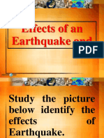 Volcanoes-Earthquake FINAL TOM