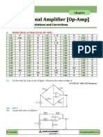 Op-Amp1.pdf