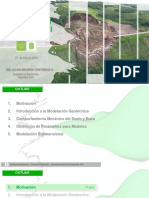 Modelación Geotécnica - Parte I PDF