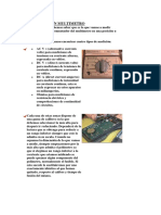 Como usar un multimetro.pdf