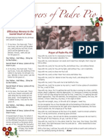 padre-pio-prayer-sheet.pdf