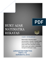 MATREK KOMPLIT - 1SEPT2016-dikonversi