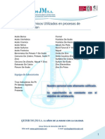 Electrodeposicion (Colombia) PDF