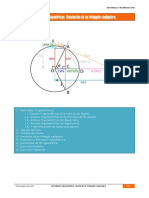 CONVERSIONDE SUMA EN PRODUCTO DE FUCIONES TRIGONOMETRICAS.pdf