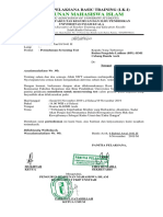 Surat Permohonan Menscreaning Test 06-Dikonversi PDF