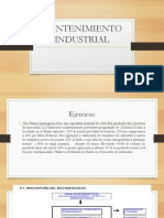 Mantenimiento Industrial - 3 PDF