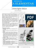 Vol 1 Num 1 05 Art Microscopiootic