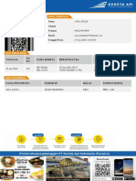 payment-information.pdf