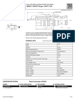 FKIA Full en Us Letter