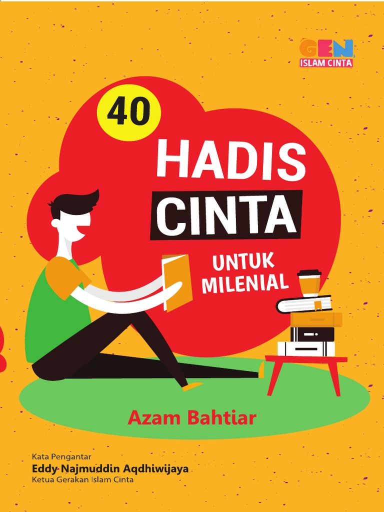 DOA UNTUK MUKMIN YANG KITA HINA - Yayasan Cinta Sedekah