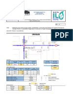 Proforma de Protocolo P.H ALC.