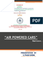 airpoweredcars-190319030523-converted.pptx