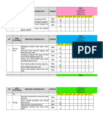 PKP Format
