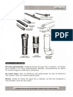 Abc Instalaciones Sanitarias e Hidraulicas 7