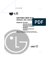 MCV902-MCD502_SPA_MFL32702807-0411.pdf