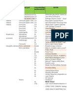 FORMATO DE REVISIÓN BIBLIOGRÁFICA.xlsx