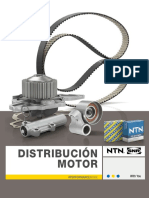 Banda de Distribucion Tiempo.pdf