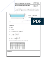 TP N° 07 - Canales en mov. permanente.pdf