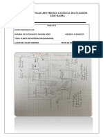 Planta de Incineracion DNPC