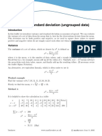 var_stand_deviat_ungroup.pdf