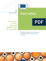 food_en.pdf