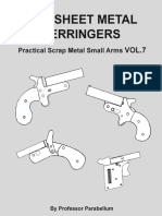 Practical_Scrap_Metal_Small_Arms_Vol.07-DIY_Sheet_Metal_Derringers.pdf