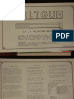 Zip Guns - Sardaukar Press.pdf