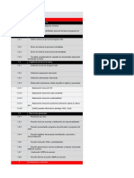 Copia de Plan_Trabajo_Tipo.xlsx