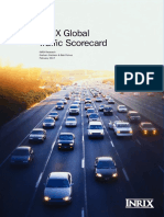 INRIX_2016_Traffic_Scorecard_EN (1)