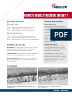 GS0004 Aluminum Defects.pdf
