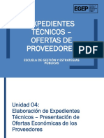 CAPACITACIÓN PARA LA GESTIÓN DE CONTRATACIONES CON EL ESTADO.pdf