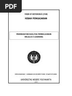 Download TOR Hibah E-Learning by Hartoyo Mp SN44743972 doc pdf