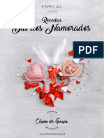 Receitas-DiaNamorados