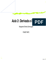 Aula 3 - Derivada e Integral.pdf