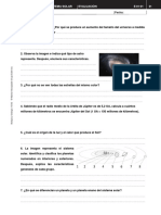 Test Unit 1 editoial.pdf