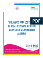 Decreto_vertidos.pdf