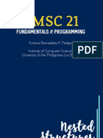 13 Array of Structures _ Nested Structures.pdf