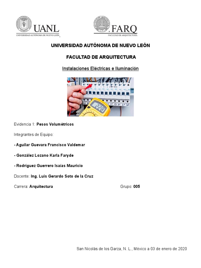Actividad 1 Modulo 1 Pdf