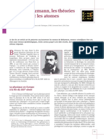 03_Barberousse.pdf